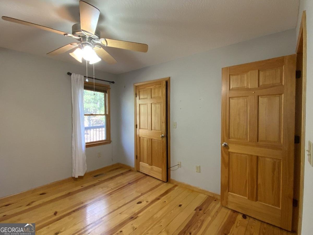 29 Agora Lane Ellijay - 33