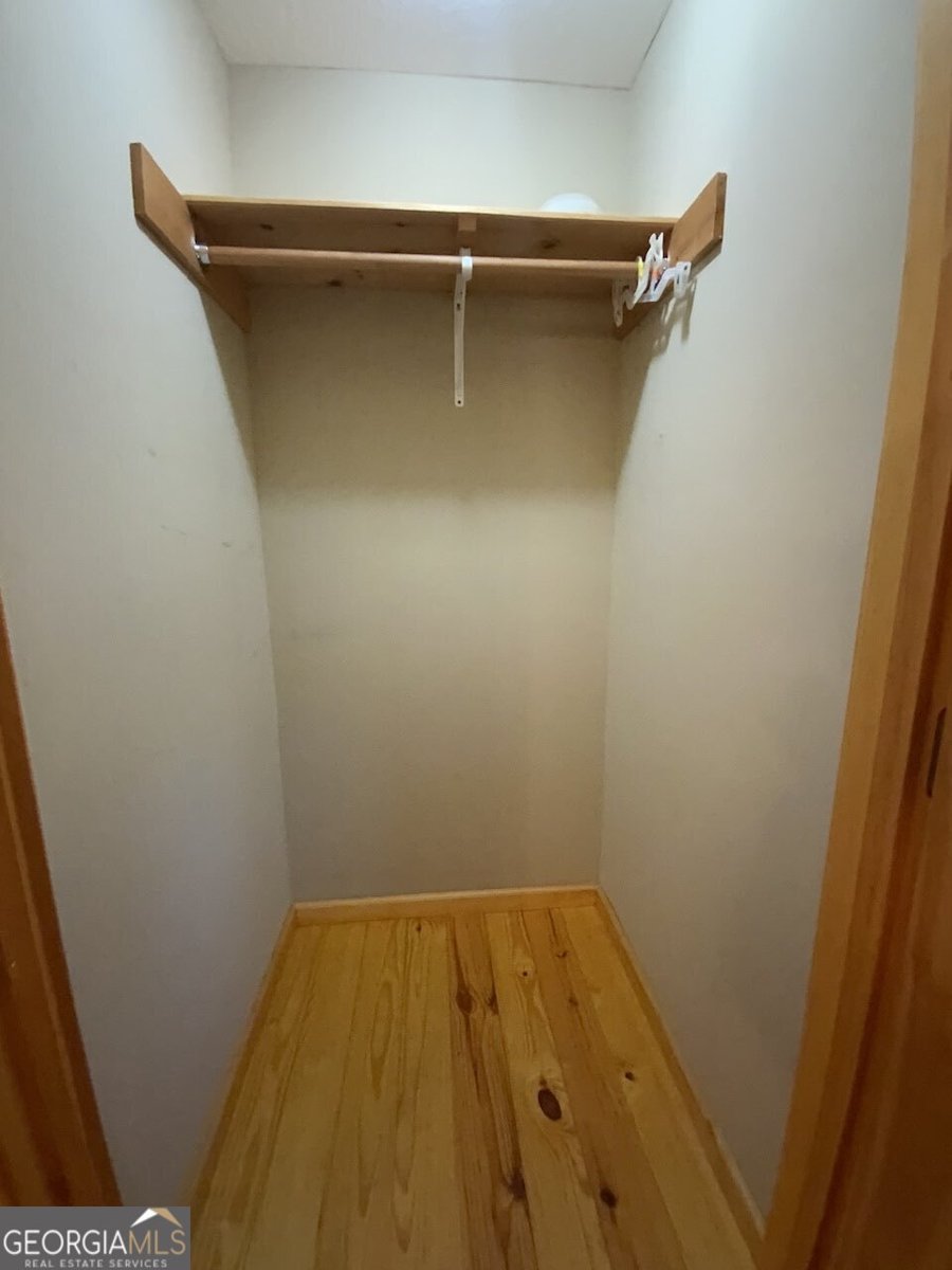 29 Agora Lane Ellijay - 34