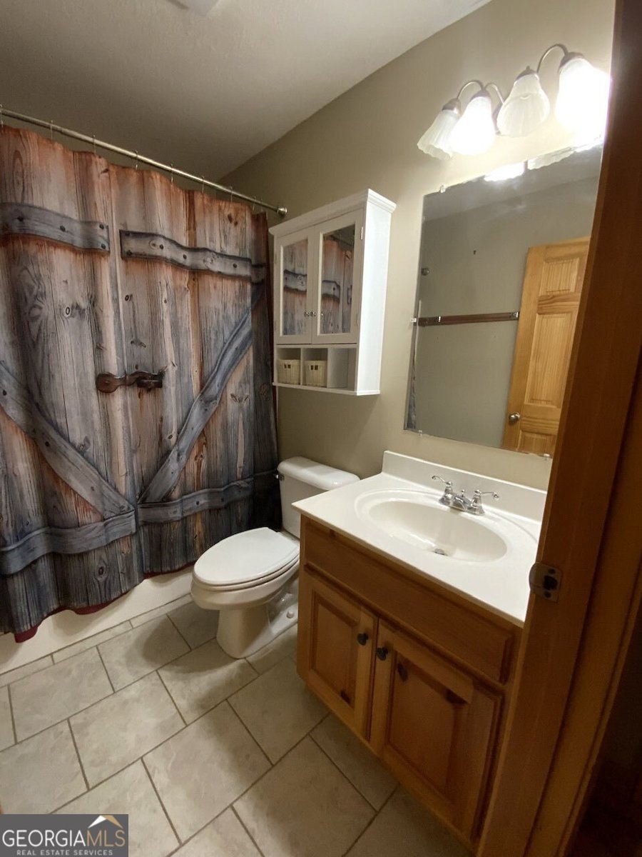 29 Agora Lane Ellijay - 35