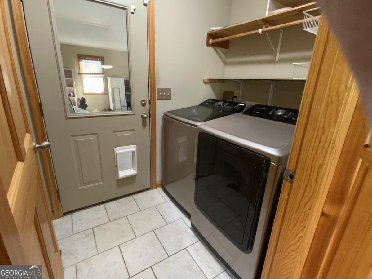 29 Agora Lane Ellijay - 36