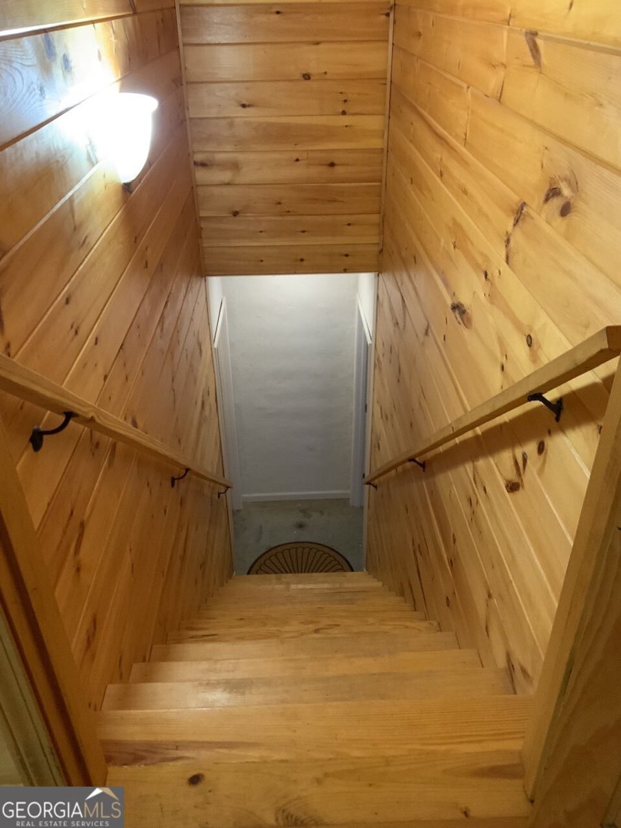 29 Agora Lane Ellijay - 37