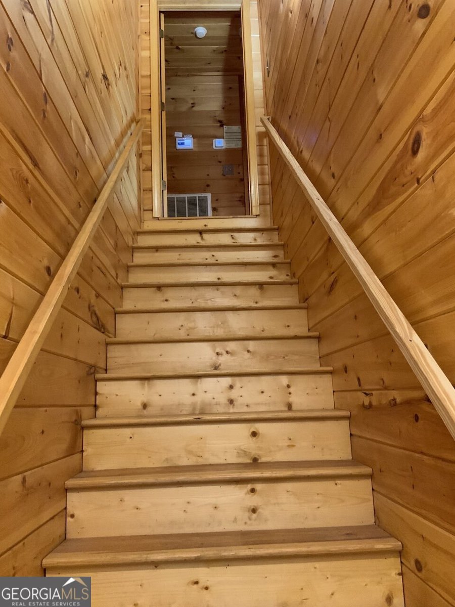 29 Agora Lane Ellijay - 38