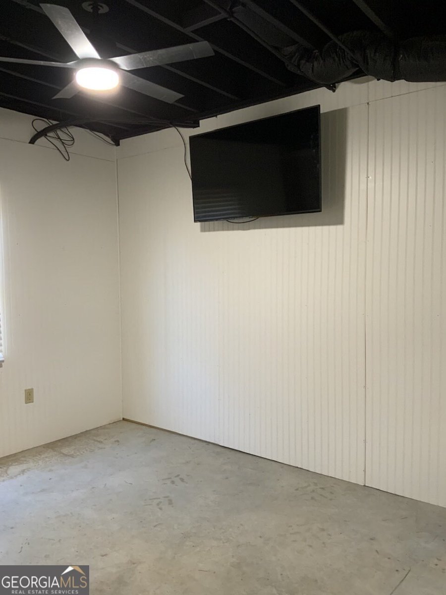 29 Agora Lane Ellijay - 39