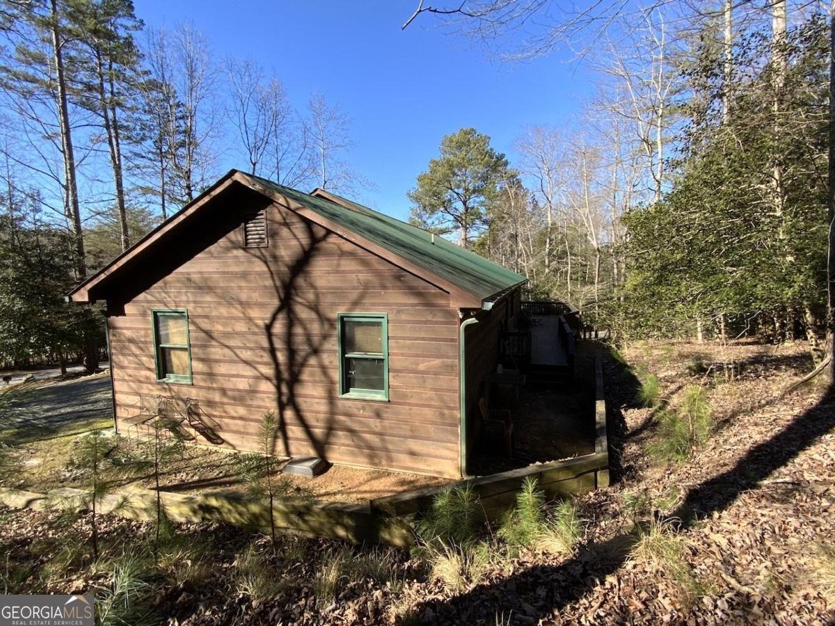 29 Agora Lane Ellijay - 4