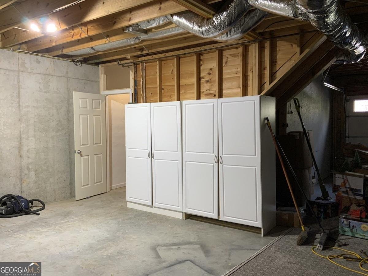 29 Agora Lane Ellijay - 40