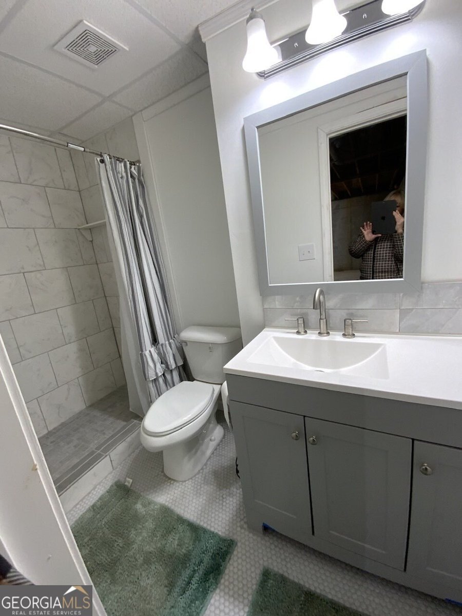 29 Agora Lane Ellijay - 41