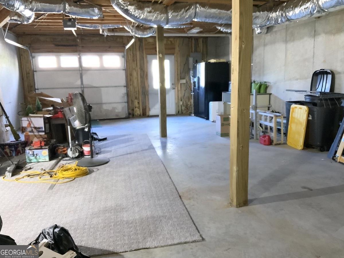 29 Agora Lane Ellijay - 42