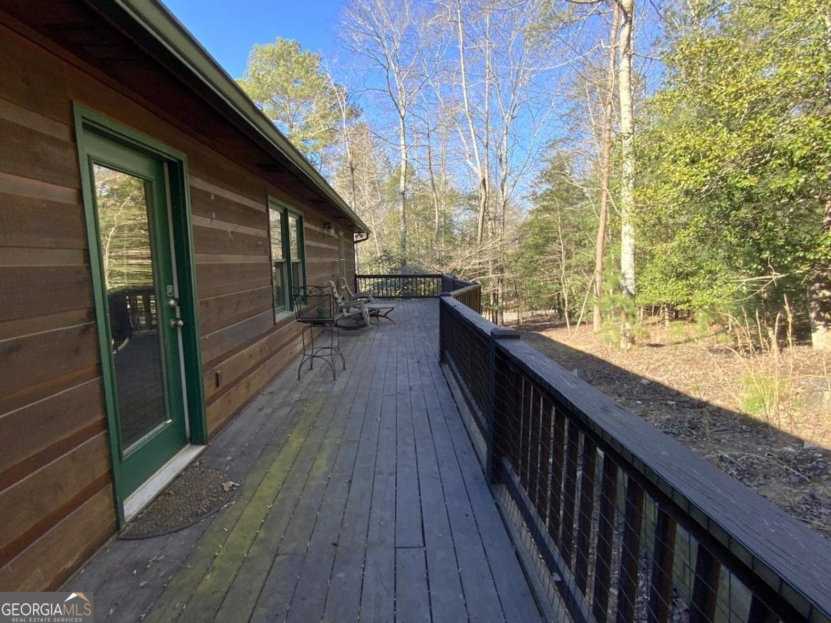 29 Agora Lane Ellijay - 6