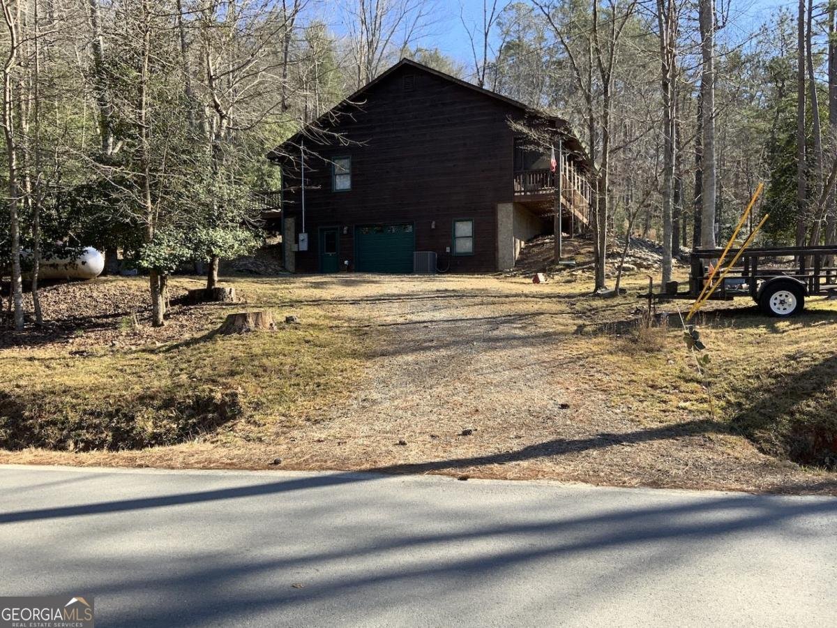 29 Agora Lane Ellijay - 8