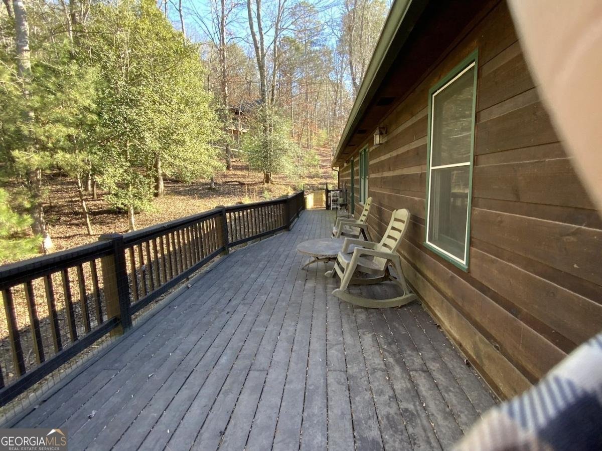 29 Agora Lane Ellijay - 9