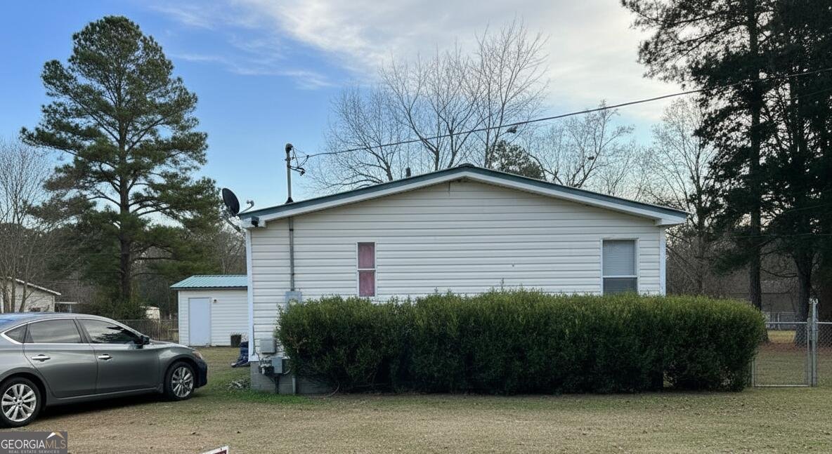 132 Rex Miller Road East Dublin - 10