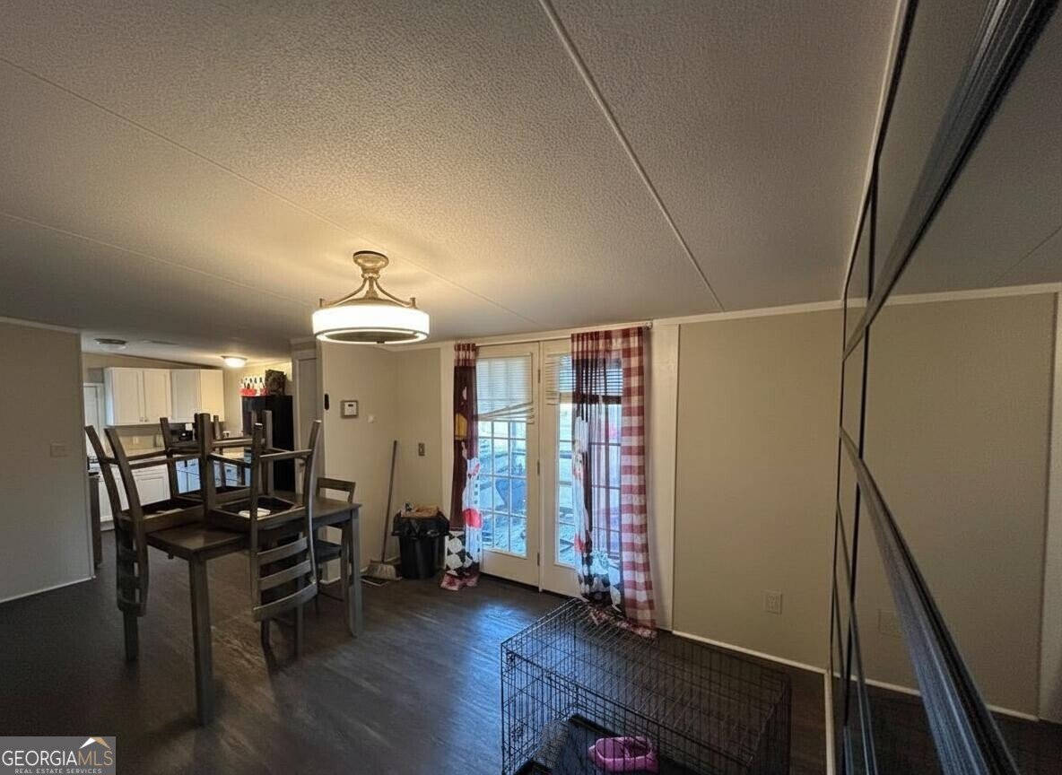 132 Rex Miller Road East Dublin - 2