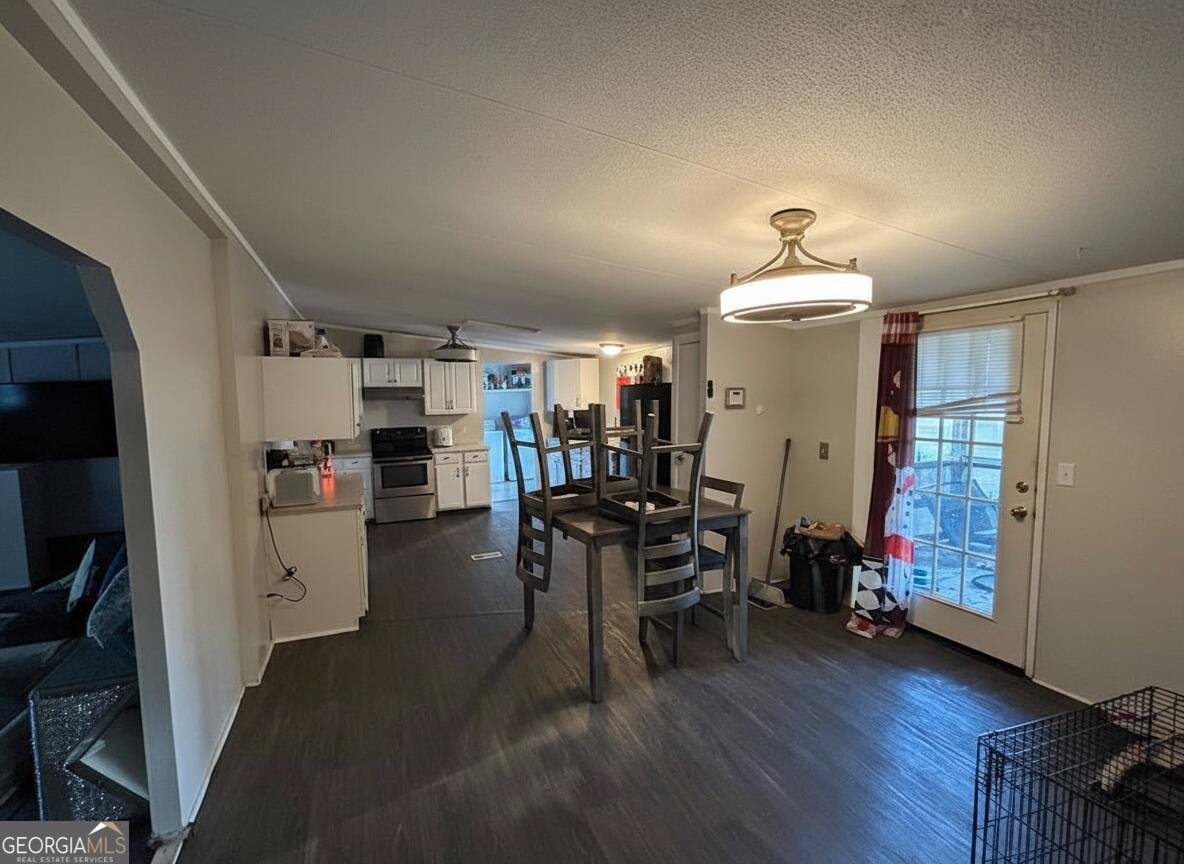 132 Rex Miller Road East Dublin - 3