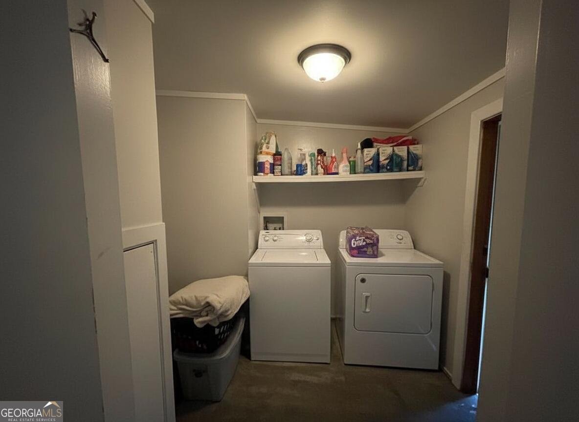 132 Rex Miller Road East Dublin - 5