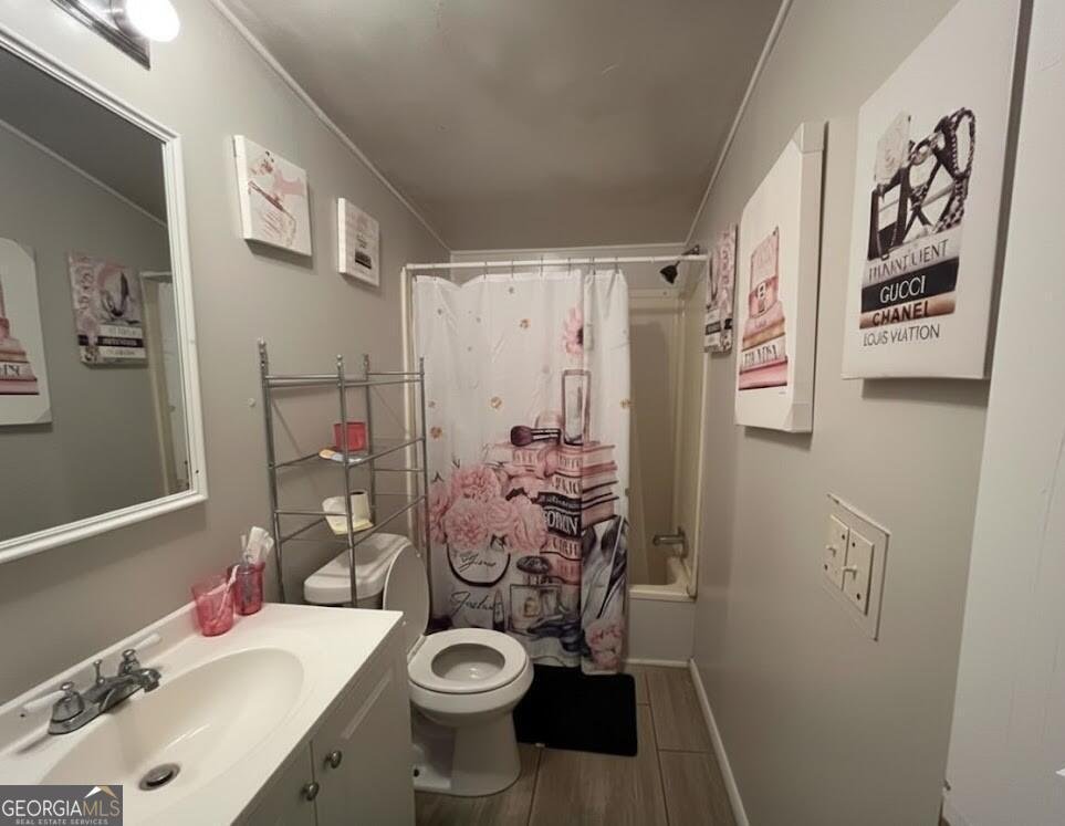 132 Rex Miller Road East Dublin - 6