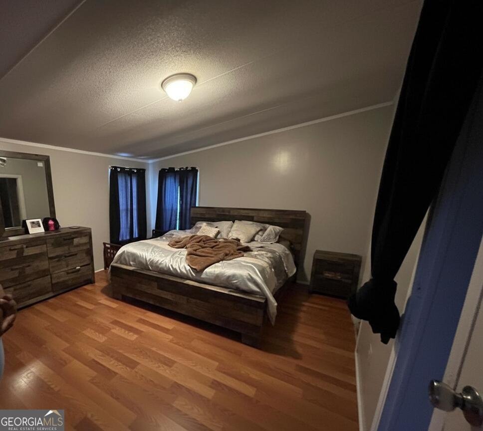 132 Rex Miller Road East Dublin - 7