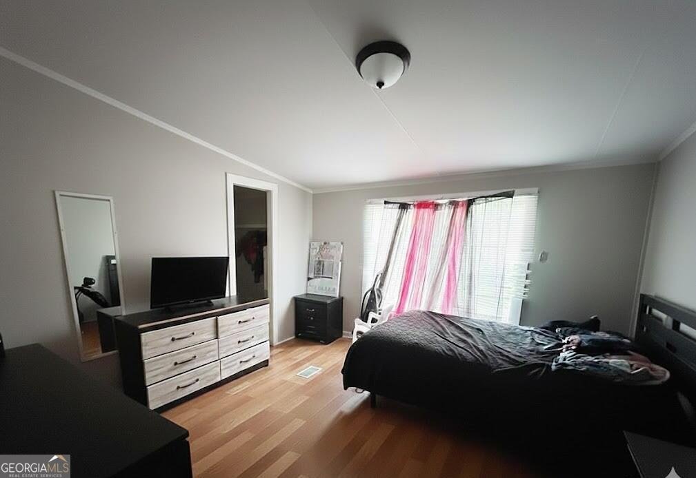 132 Rex Miller Road East Dublin - 8