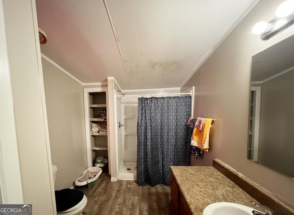 132 Rex Miller Road East Dublin - 9