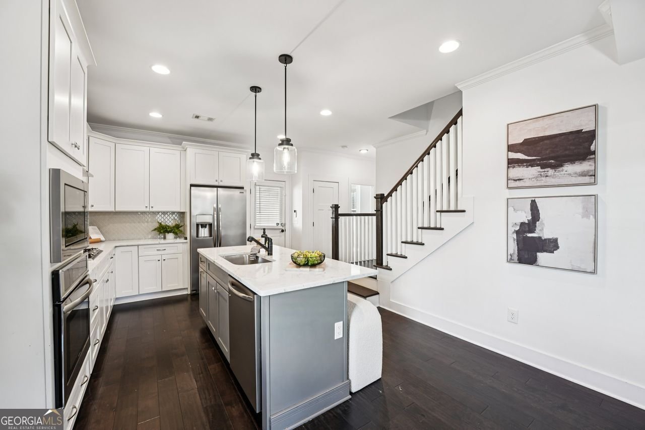 55 DANIEL Avenue Atlanta - Photo 10