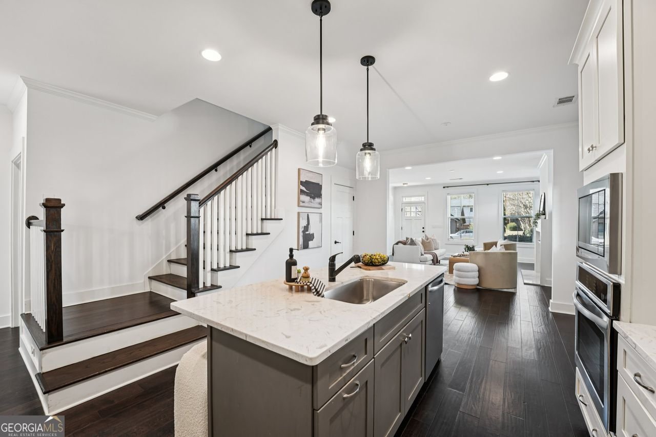 55 DANIEL Avenue Atlanta - Photo 11