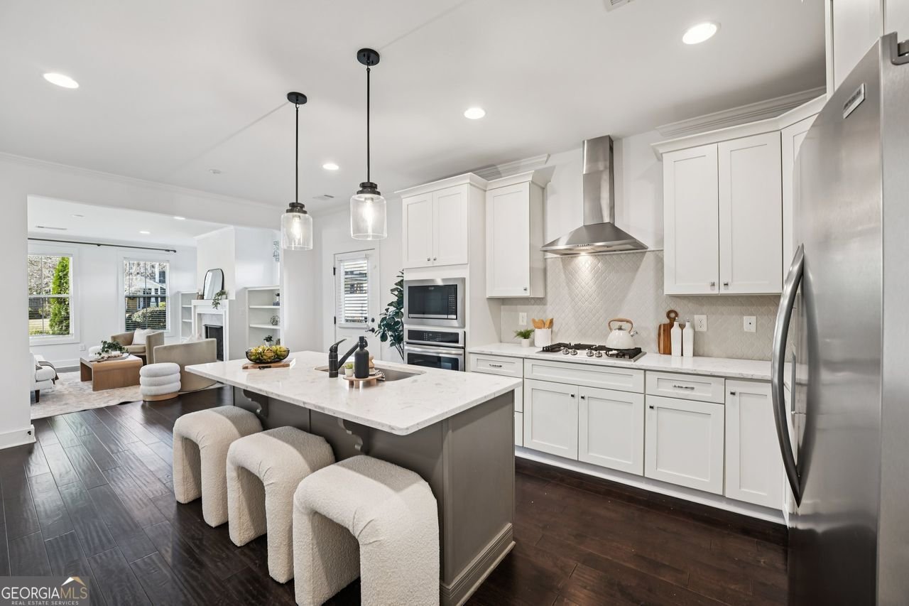 55 DANIEL Avenue Atlanta - Photo 12