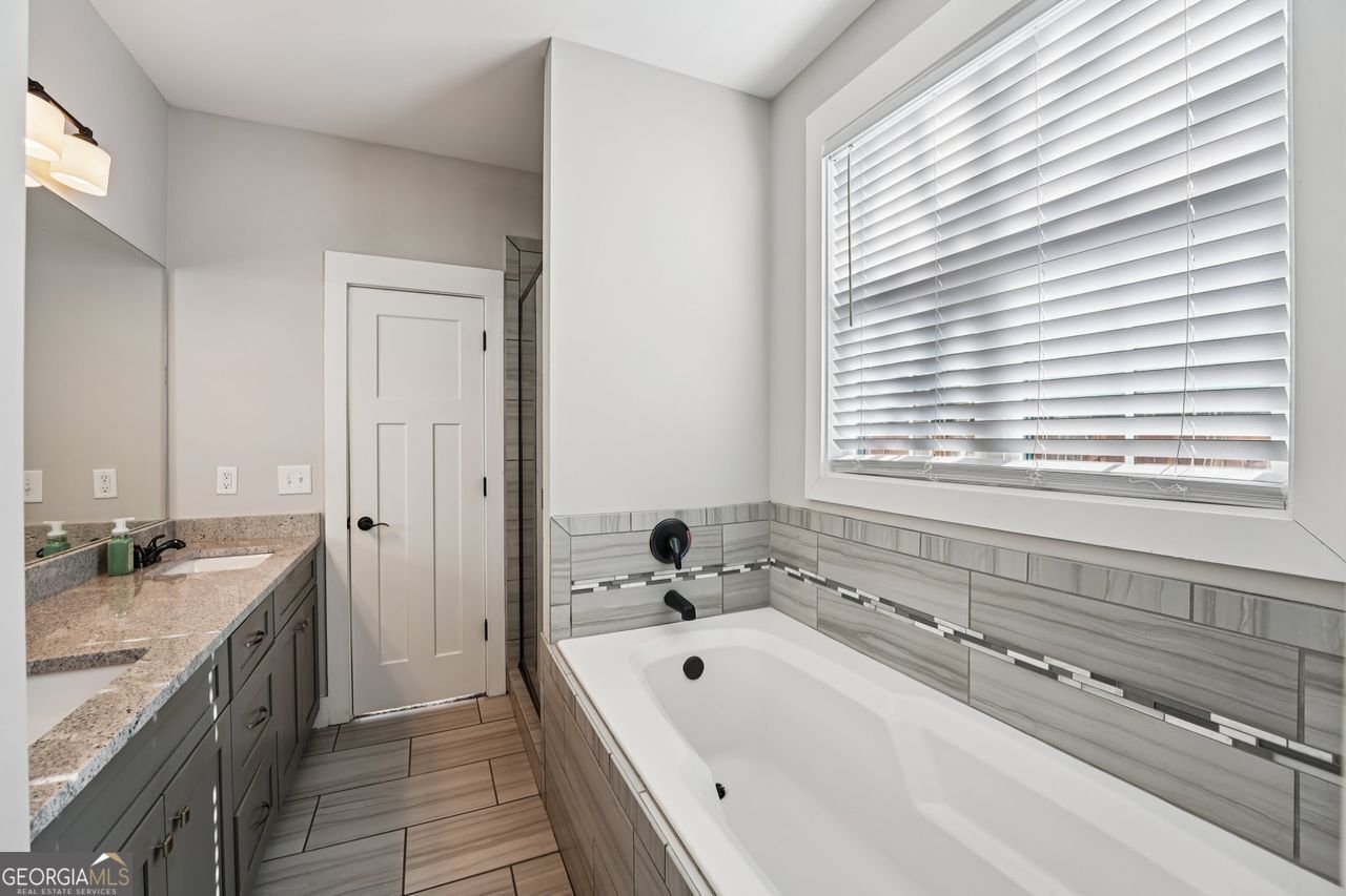 55 DANIEL Avenue Atlanta - Photo 13