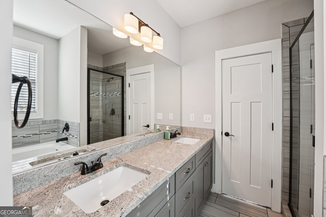 55 DANIEL Avenue Atlanta - Photo 14