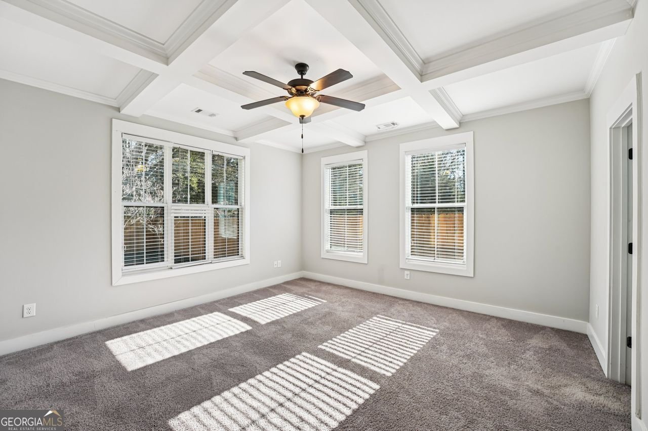 55 DANIEL Avenue Atlanta - Photo 15