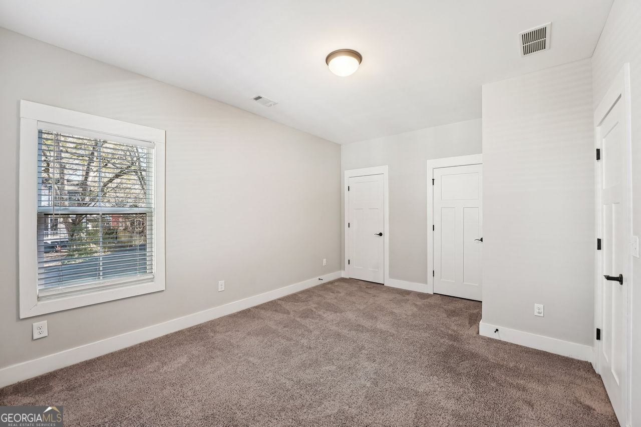 55 DANIEL Avenue Atlanta - Photo 16