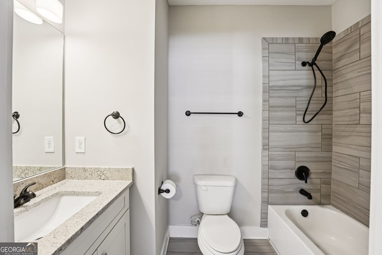 55 DANIEL Avenue Atlanta - Photo 17