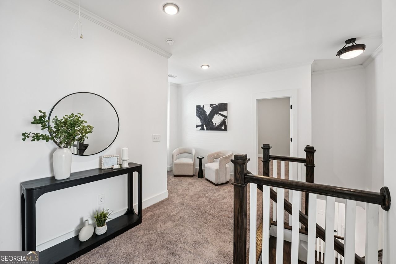 55 DANIEL Avenue Atlanta - Photo 18