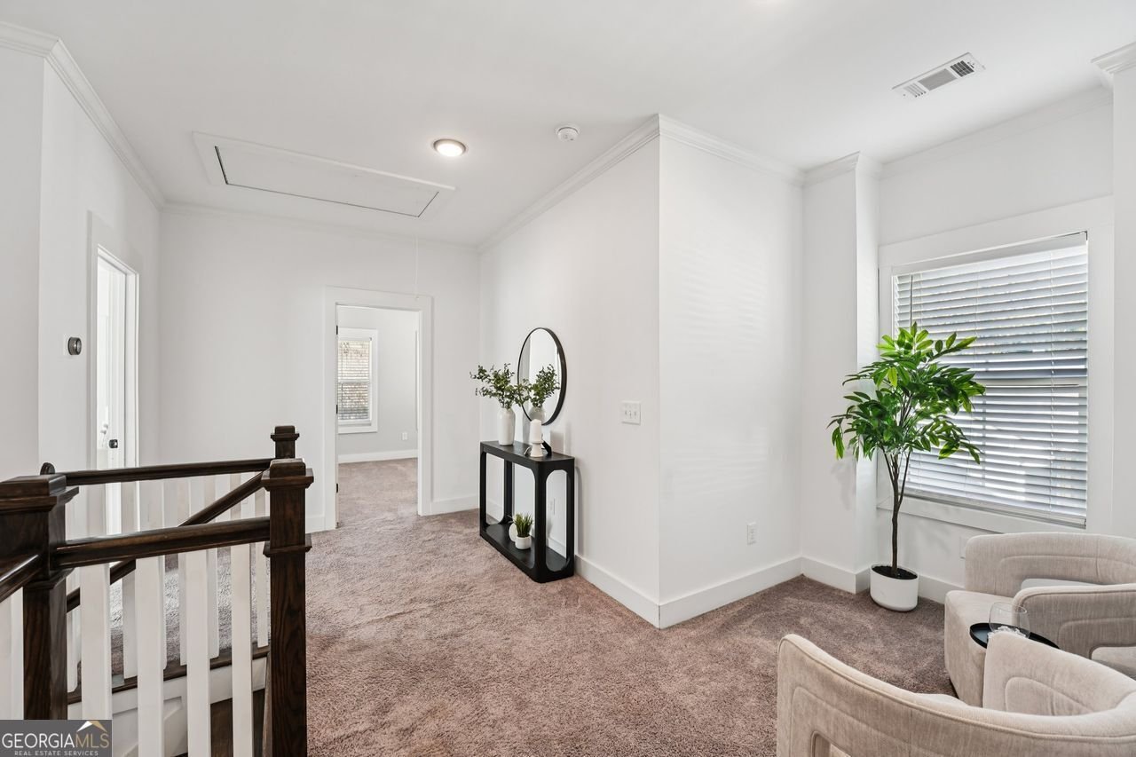 55 DANIEL Avenue Atlanta - Photo 19