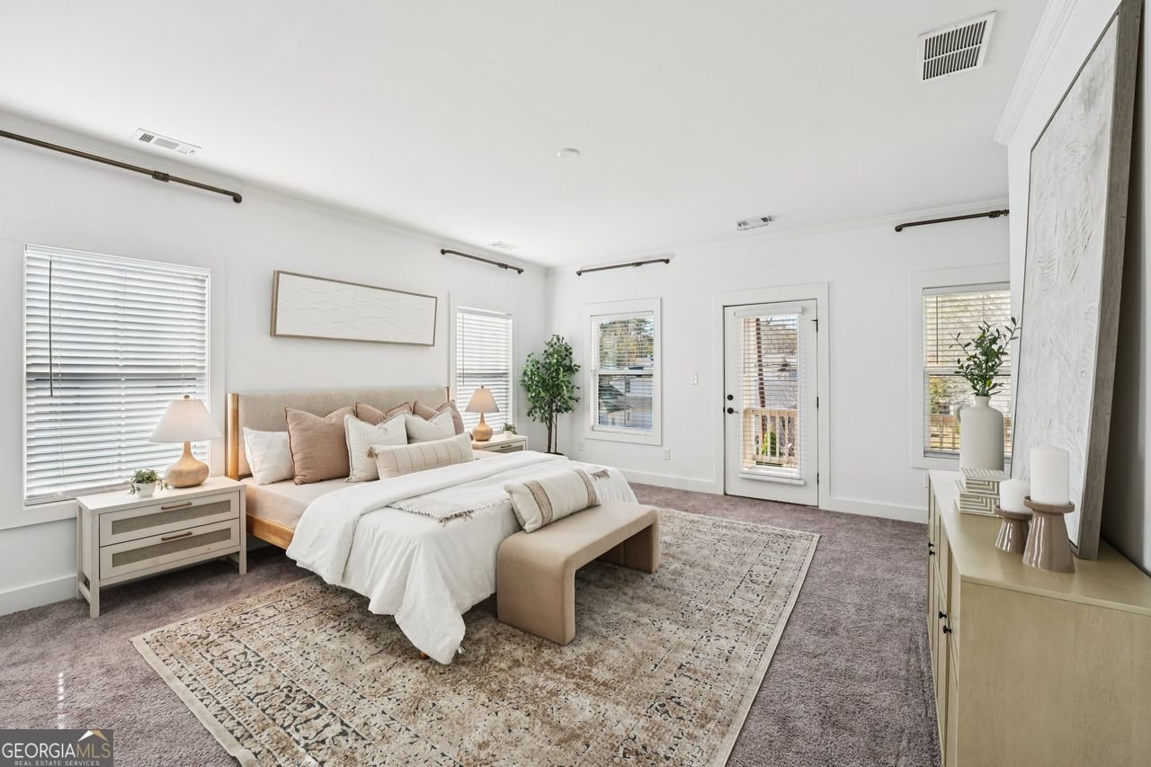 55 DANIEL Avenue Atlanta - Photo 20