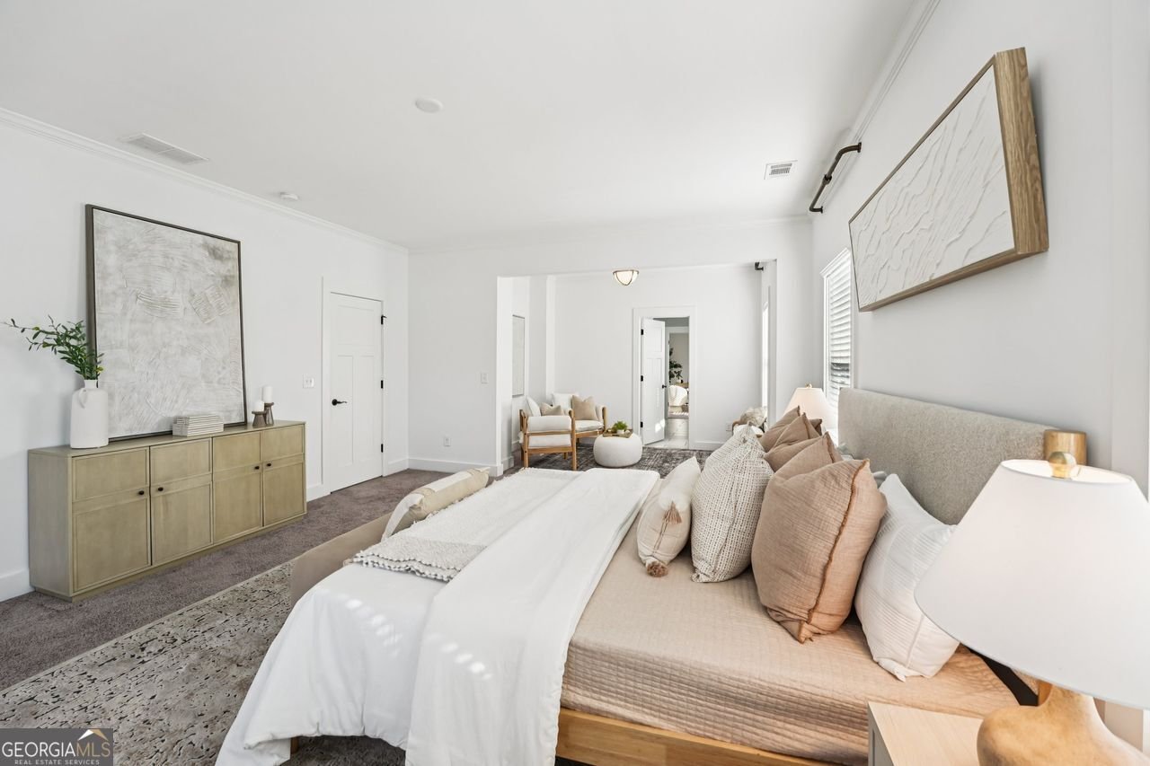 55 DANIEL Avenue Atlanta - Photo 22