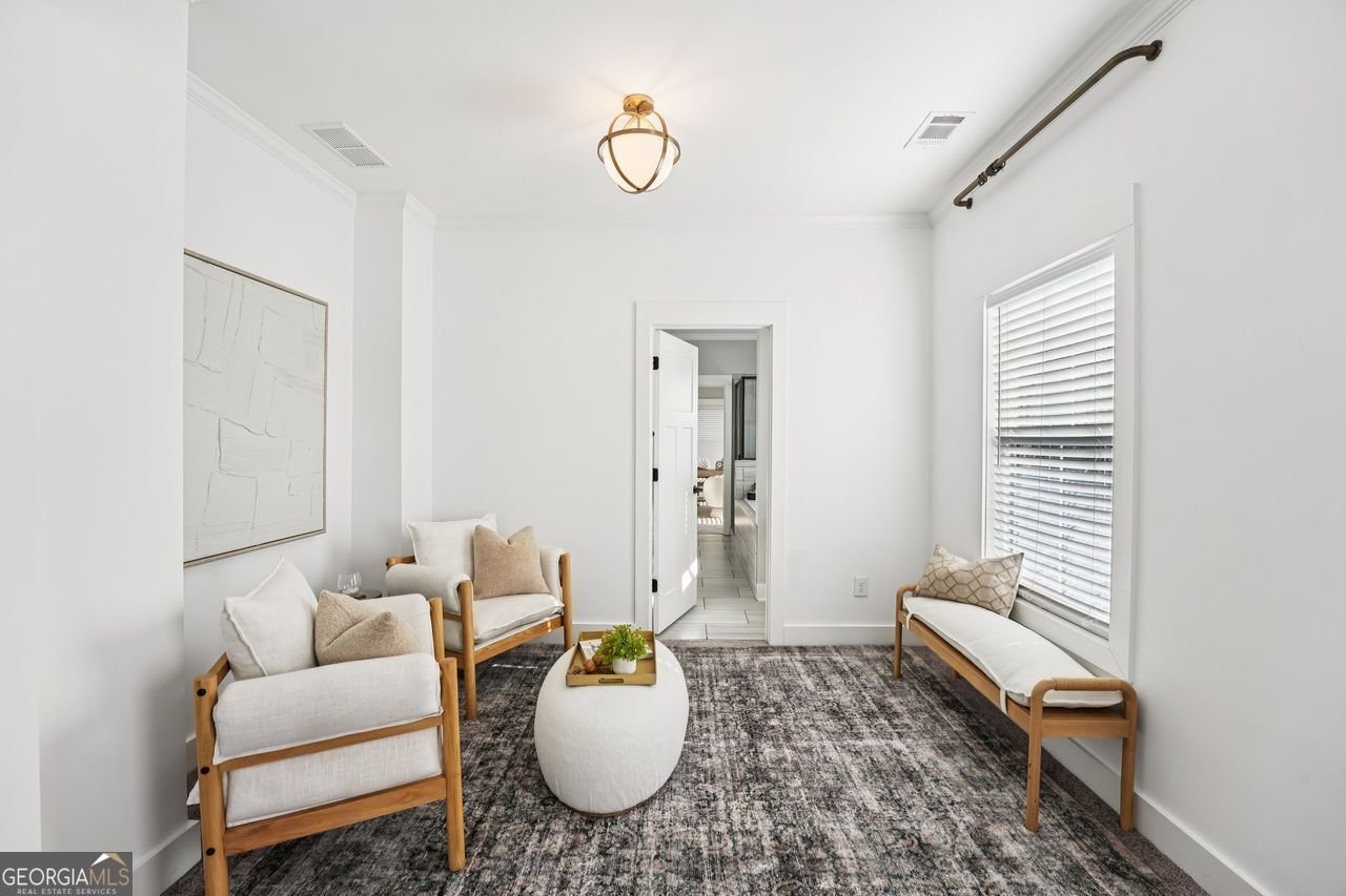 55 DANIEL Avenue Atlanta - Photo 23