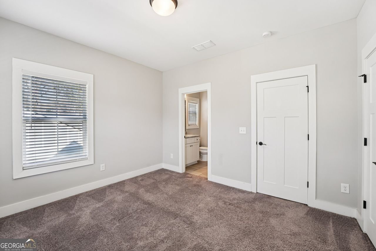 55 DANIEL Avenue Atlanta - Photo 24