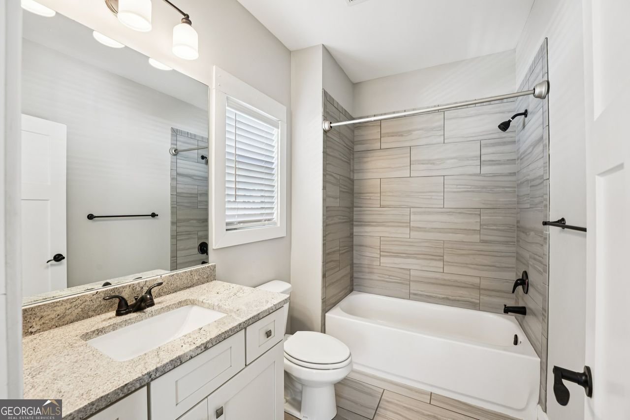 55 DANIEL Avenue Atlanta - Photo 25