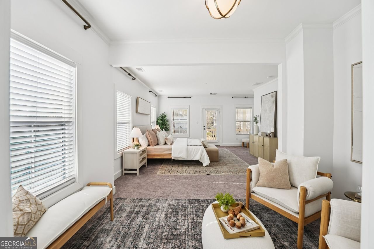 55 DANIEL Avenue Atlanta - Photo 26