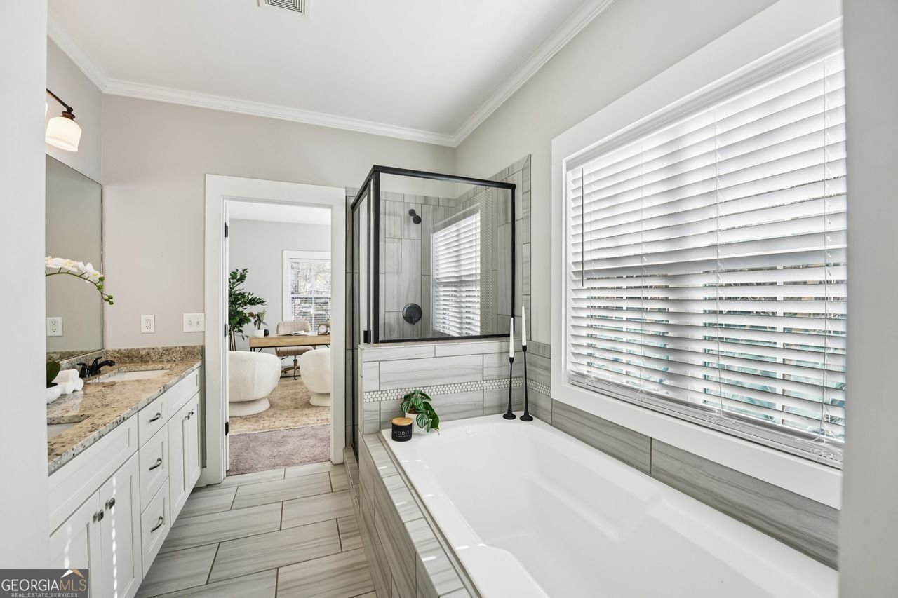 55 DANIEL Avenue Atlanta - Photo 27