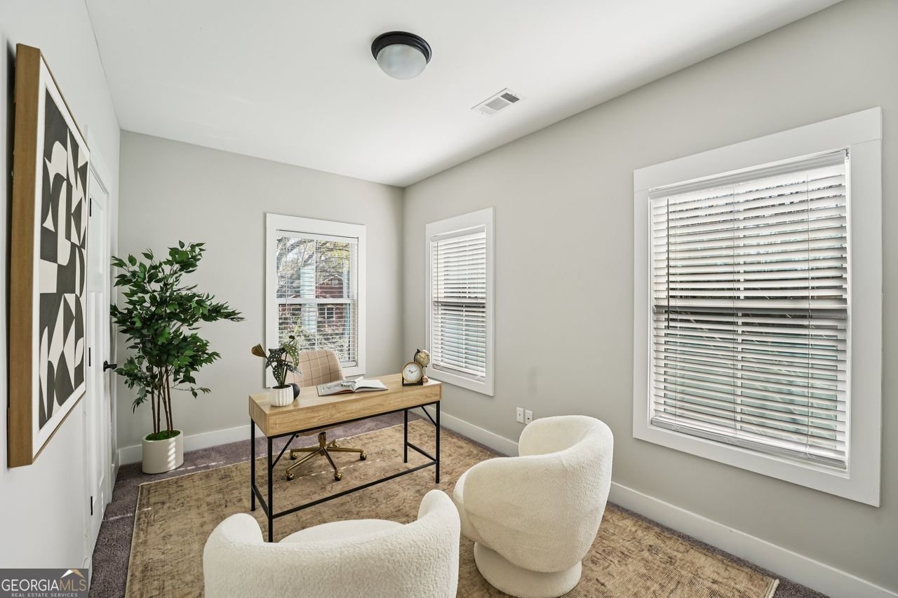 55 DANIEL Avenue Atlanta - Photo 29