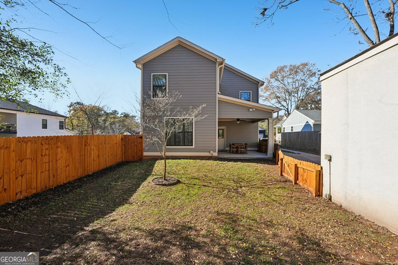 55 DANIEL Avenue Atlanta - Photo 30