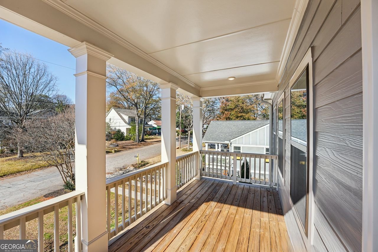 55 DANIEL Avenue Atlanta - Photo 31