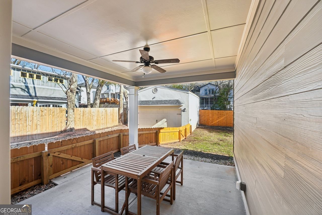 55 DANIEL Avenue Atlanta - Photo 32