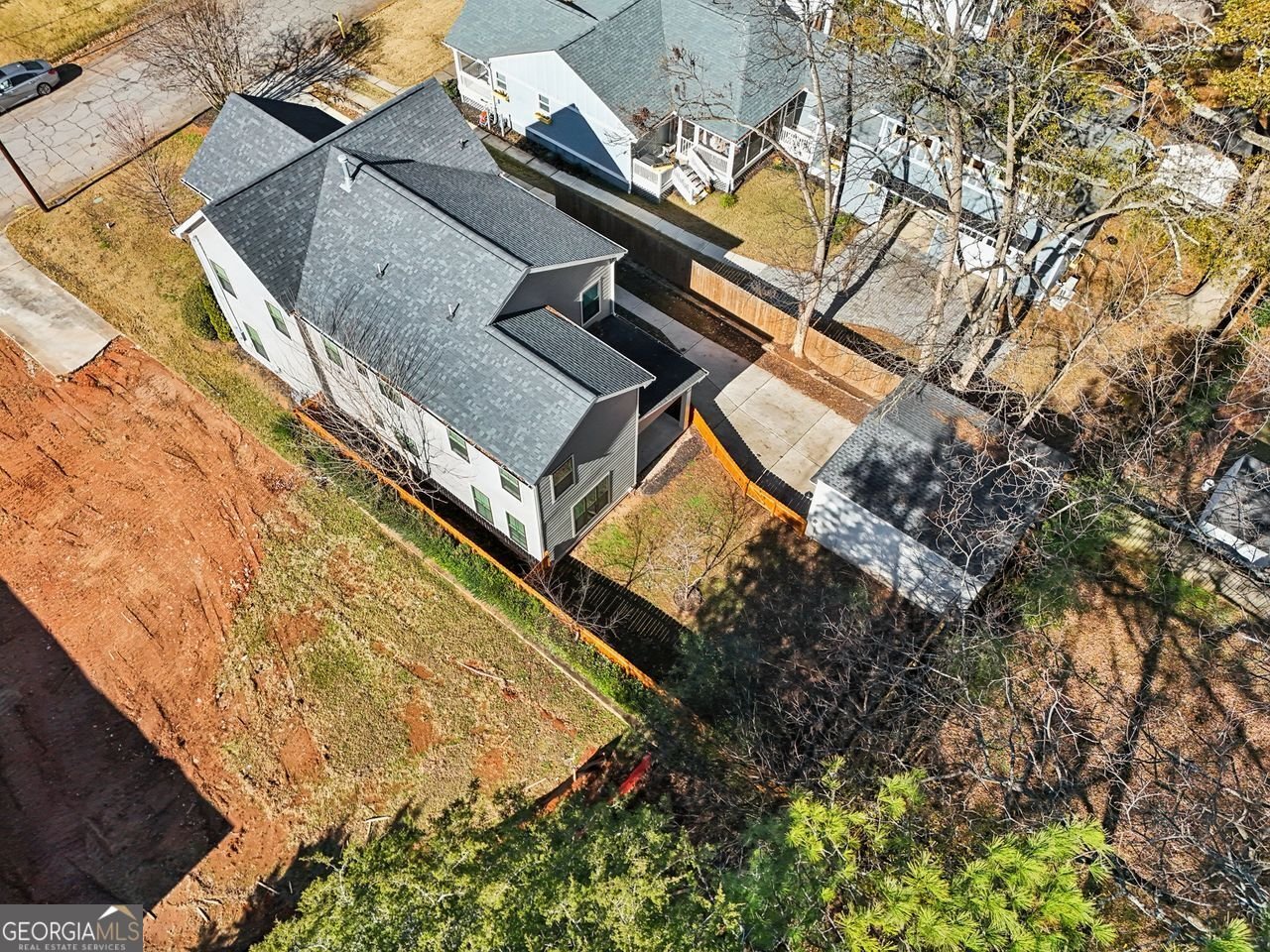 55 DANIEL Avenue Atlanta - Photo 34