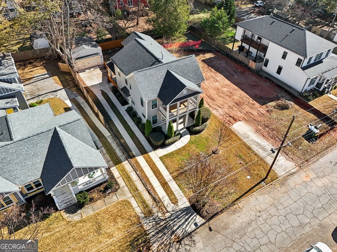 55 DANIEL Avenue Atlanta - Photo 35