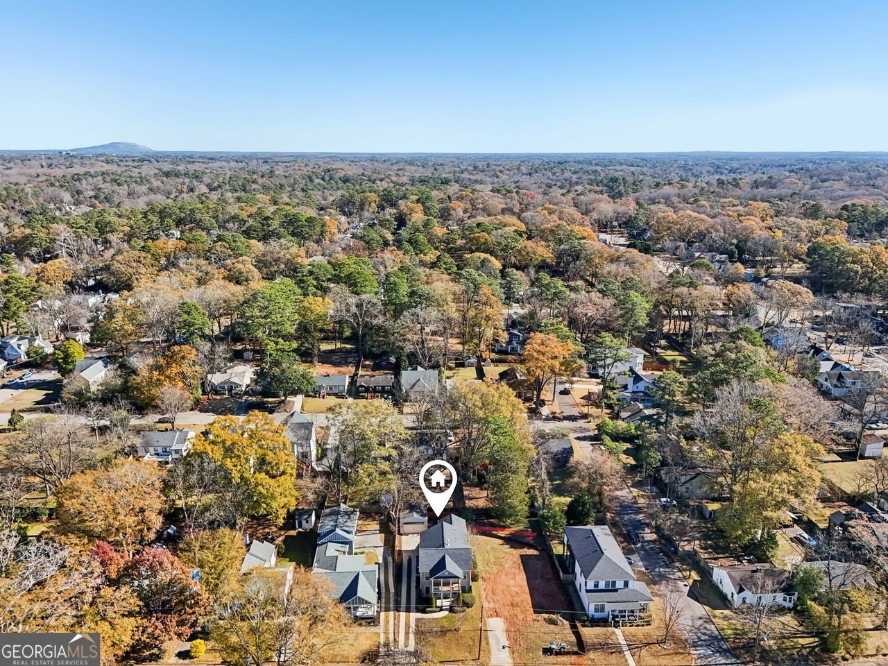 55 DANIEL Avenue Atlanta - Photo 36