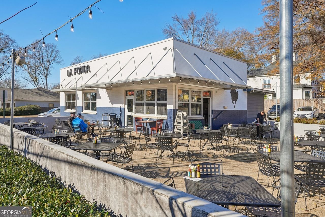 55 DANIEL Avenue Atlanta - Photo 37