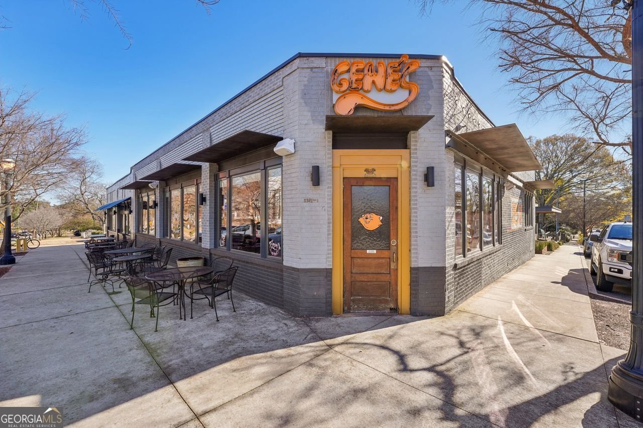 55 DANIEL Avenue Atlanta - Photo 39