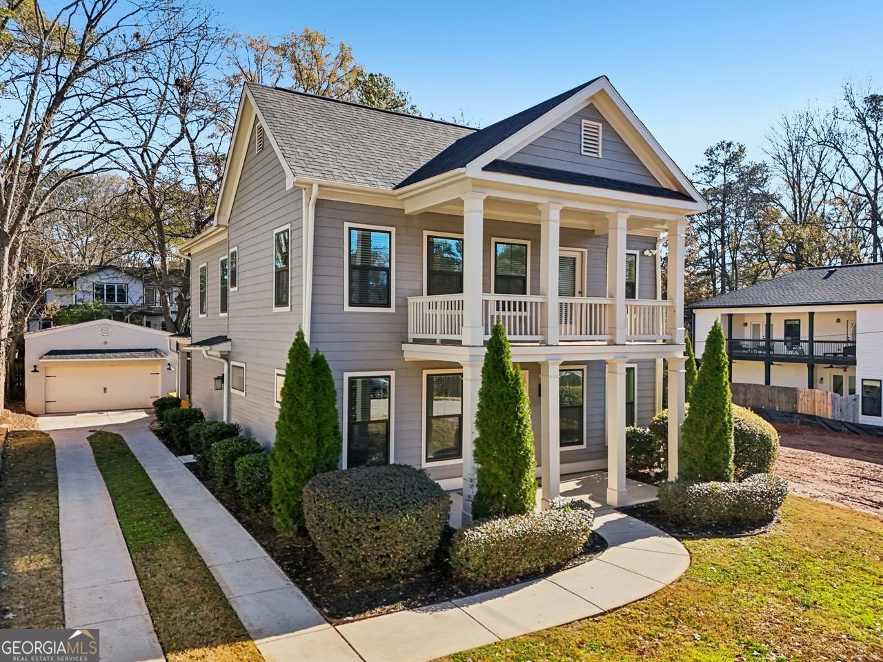 55 DANIEL Avenue Atlanta - Photo 40