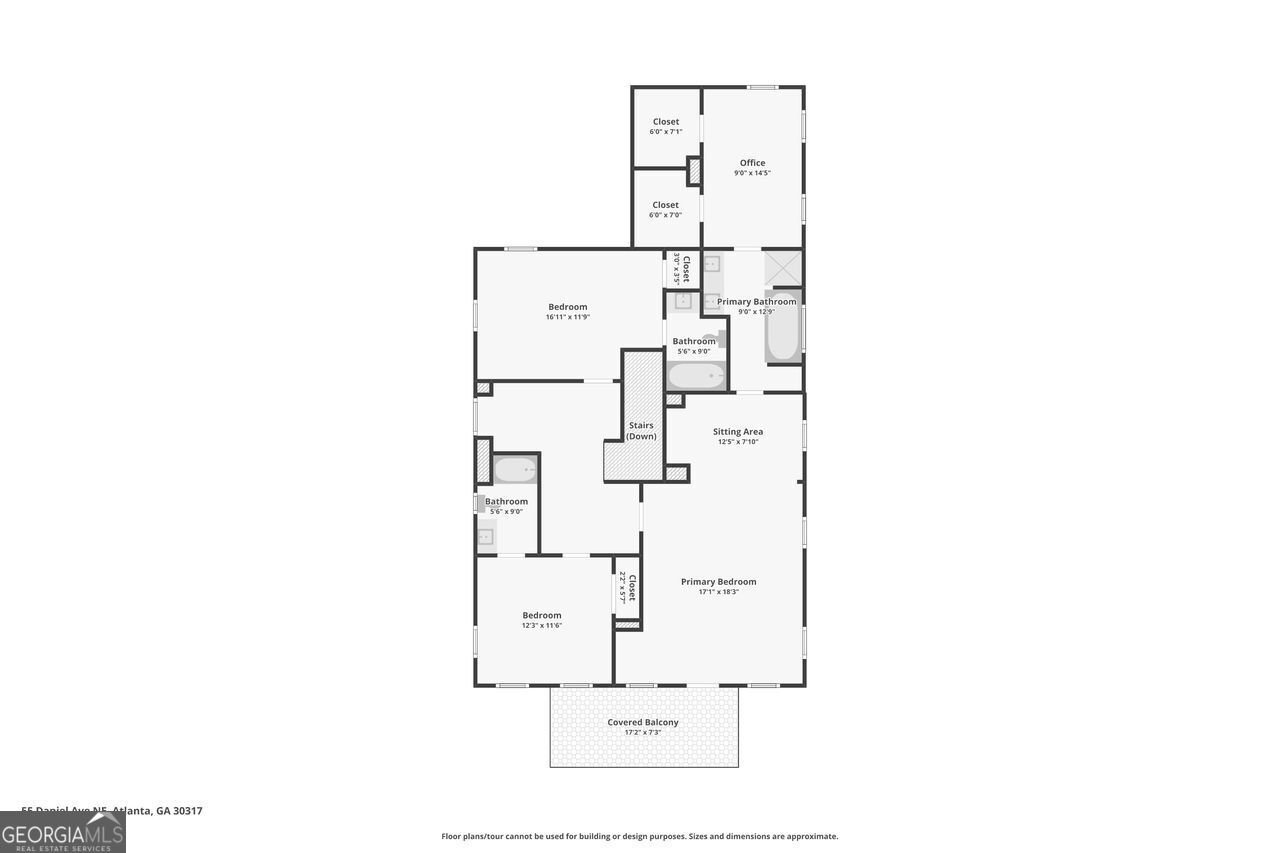 55 DANIEL Avenue Atlanta - Photo 42